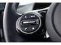 Kia e-Soul DynamicPlusLine 64 kWh | Half LEDER | NAVI | Full LED | SOH: 100% | .