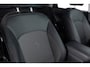 Kia e-Soul DynamicPlusLine 64 kWh | Half LEDER | NAVI | Full LED | SOH: 100% | .