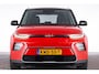Kia e-Soul DynamicPlusLine 64 kWh | Half LEDER | NAVI | Full LED | SOH: 100% |