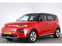 Kia e-Soul DynamicPlusLine 64 kWh | Half LEDER | NAVI | Full LED | SOH: 100% | .