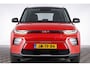 Kia e-Soul DynamicPlusLine 64 kWh | Half LEDER | NAVI | Full LED | SOH: 100% | .