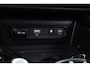 Kia e-Soul DynamicPlusLine 64 kWh | Half LEDER | NAVI | Full LED | SOH: 100% | .