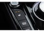 Kia e-Soul DynamicPlusLine 64 kWh | Half LEDER | NAVI | Full LED | SOH: 100% | .