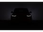 Kia e-Soul DynamicPlusLine 64 kWh | Half LEDER | NAVI | Full LED | SOH: 100% |