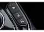 Kia e-Soul DynamicPlusLine 64 kWh | Half LEDER | NAVI | Full LED | SOH: 100% | .