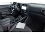 Kia e-Soul DynamicPlusLine 64 kWh | Half LEDER | NAVI | Full LED | SOH: 100% | .