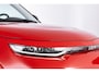 Kia e-Soul DynamicPlusLine 64 kWh | Half LEDER | NAVI | Full LED | SOH: 100% | .