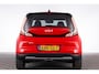 Kia e-Soul DynamicPlusLine 64 kWh | Half LEDER | NAVI | Full LED | SOH: 100% |