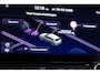Kia e-Soul DynamicPlusLine 64 kWh | Half LEDER | NAVI | Full LED | SOH: 100% | .
