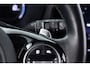 Kia e-Soul DynamicPlusLine 64 kWh | Half LEDER | NAVI | Full LED | SOH: 100% | .