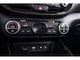 Kia e-Soul DynamicPlusLine 64 kWh | Half LEDER | NAVI | Full LED | SOH: 100% | .