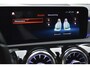Mercedes-Benz A-klasse 250 e AMG Led Leder Panorama Memory Burmester Distronic Camera 360 Keyless Pdc