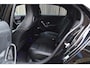 Mercedes-Benz A-klasse 250 e AMG Led Leder Panorama Memory Burmester Distronic Camera 360 Keyless Pdc