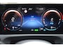 Mercedes-Benz A-klasse 250 e AMG Led Leder Panorama Memory Burmester Distronic Camera 360 Keyless Pdc