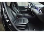 Mercedes-Benz A-klasse 250 e AMG Led Leder Panorama Memory Burmester Distronic Camera 360 Keyless Pdc