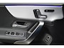 Mercedes-Benz A-klasse 250 e AMG Led Leder Panorama Memory Burmester Distronic Camera 360 Keyless Pdc