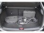 Mercedes-Benz A-klasse 250 e AMG Led Leder Panorama Memory Burmester Distronic Camera 360 Keyless Pdc