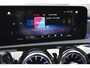 Mercedes-Benz A-klasse 250 e AMG Led Leder Panorama Memory Burmester Distronic Camera 360 Keyless Pdc