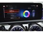 Mercedes-Benz A-klasse 250 e AMG Led Leder Panorama Memory Burmester Distronic Camera 360 Keyless Pdc