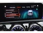 Mercedes-Benz A-klasse 250 e AMG Led Leder Panorama Memory Burmester Distronic Camera 360 Keyless Pdc