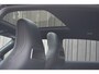 Mercedes-Benz A-klasse 250 e AMG Led Leder Panorama Memory Burmester Distronic Camera 360 Keyless Pdc