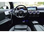 Mercedes-Benz A-klasse 250 e AMG Led Leder Panorama Memory Burmester Distronic Camera 360 Keyless Pdc