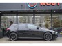 Mercedes-Benz A-klasse 250 e AMG Led Leder Panorama Memory Burmester Distronic Camera 360 Keyless Pdc