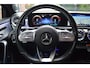 Mercedes-Benz A-klasse 250 e AMG Led Leder Panorama Memory Burmester Distronic Camera 360 Keyless Pdc