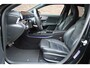 Mercedes-Benz A-klasse 250 e AMG Led Leder Panorama Memory Burmester Distronic Camera 360 Keyless Pdc