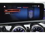 Mercedes-Benz A-klasse 250 e AMG Led Leder Panorama Memory Burmester Distronic Camera 360 Keyless Pdc