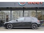 Mercedes-Benz A-klasse 250 e AMG Led Leder Panorama Memory Burmester Distronic Camera 360 Keyless Pdc