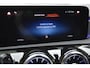 Mercedes-Benz A-klasse 250 e AMG Led Leder Panorama Memory Burmester Distronic Camera 360 Keyless Pdc