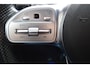 Mercedes-Benz A-klasse 250 e AMG Led Leder Panorama Memory Burmester Distronic Camera 360 Keyless Pdc