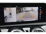Mercedes-Benz A-klasse 250 e AMG Led Leder Panorama Memory Burmester Distronic Camera 360 Keyless Pdc