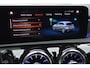 Mercedes-Benz A-klasse 250 e AMG Led Leder Panorama Memory Burmester Distronic Camera 360 Keyless Pdc