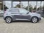 Hyundai Kona 1.6 GDI HEV Fashion | Navigatie | AplleCarplay / AndroidAuto | Camera |