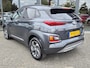 Hyundai Kona 1.6 GDI HEV Fashion | Navigatie | AplleCarplay / AndroidAuto | Camera |