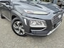 Hyundai Kona 1.6 GDI HEV Fashion | Navigatie | AplleCarplay / AndroidAuto | Camera |