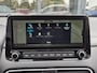 Hyundai Kona 1.6 GDI HEV Fashion | Navigatie | AplleCarplay / AndroidAuto | Camera |