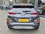 Hyundai Kona 1.6 GDI HEV Fashion | Navigatie | AplleCarplay / AndroidAuto | Camera |