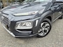 Hyundai Kona 1.6 GDI HEV Fashion | Navigatie | AplleCarplay / AndroidAuto | Camera |