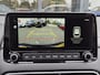 Hyundai Kona 1.6 GDI HEV Fashion | Navigatie | AplleCarplay / AndroidAuto | Camera |