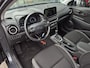 Hyundai Kona 1.6 GDI HEV Fashion | Navigatie | AplleCarplay / AndroidAuto | Camera |