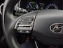 Hyundai Kona 1.6 GDI HEV Fashion | Navigatie | AplleCarplay / AndroidAuto | Camera |