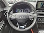 Hyundai Kona 1.6 GDI HEV Fashion | Navigatie | AplleCarplay / AndroidAuto | Camera |