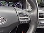 Hyundai Kona 1.6 GDI HEV Fashion | Navigatie | AplleCarplay / AndroidAuto | Camera |