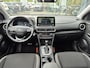 Hyundai Kona 1.6 GDI HEV Fashion | Navigatie | AplleCarplay / AndroidAuto | Camera |