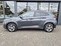 Hyundai Kona 1.6 GDI HEV Fashion | Navigatie | AplleCarplay / AndroidAuto | Camera |