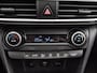 Hyundai Kona 1.6 GDI HEV Fashion | Navigatie | AplleCarplay / AndroidAuto | Camera |