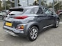 Hyundai Kona 1.6 GDI HEV Fashion | Navigatie | AplleCarplay / AndroidAuto | Camera |